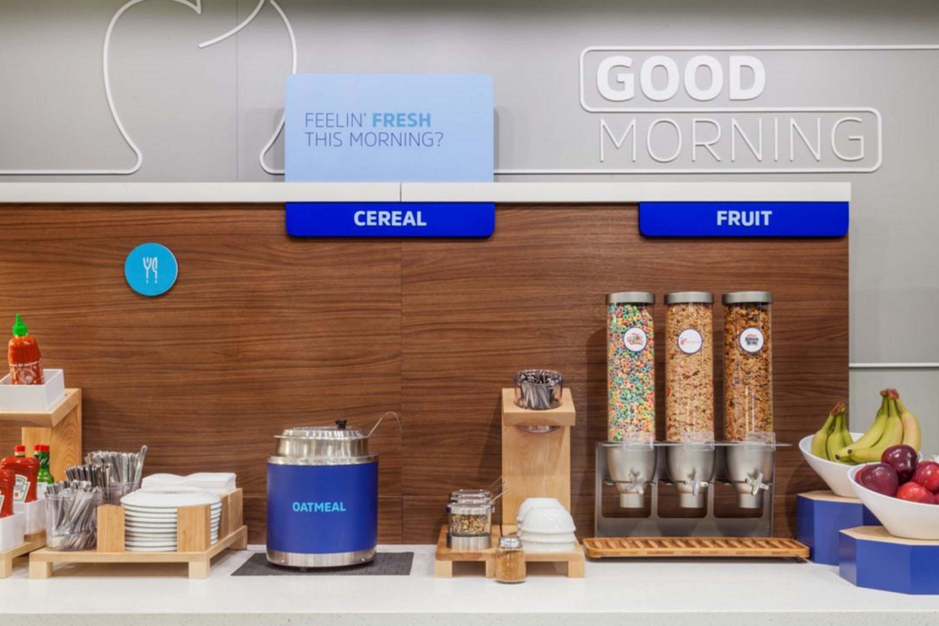 Holiday Inn Express Hotel & Suites San Antonio - Rivercenter Area By Ihg Εξωτερικό φωτογραφία