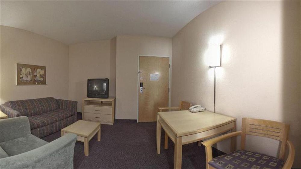 Holiday Inn Express Hotel & Suites San Antonio - Rivercenter Area By Ihg Εξωτερικό φωτογραφία